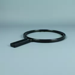 Llave tuerca filtro bomba Astralpool Victoria Plus