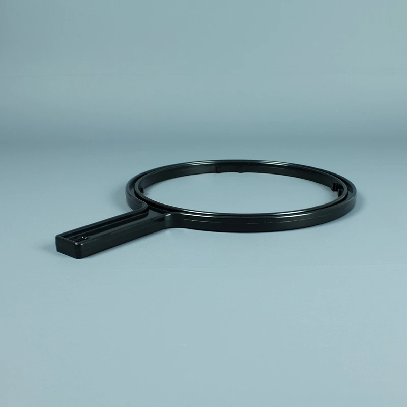 Llave tuerca filtro bomba Astralpool Victoria Plus