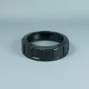 Pompe de rechange Astralpool Ecrou du couvercle du pré-filtre