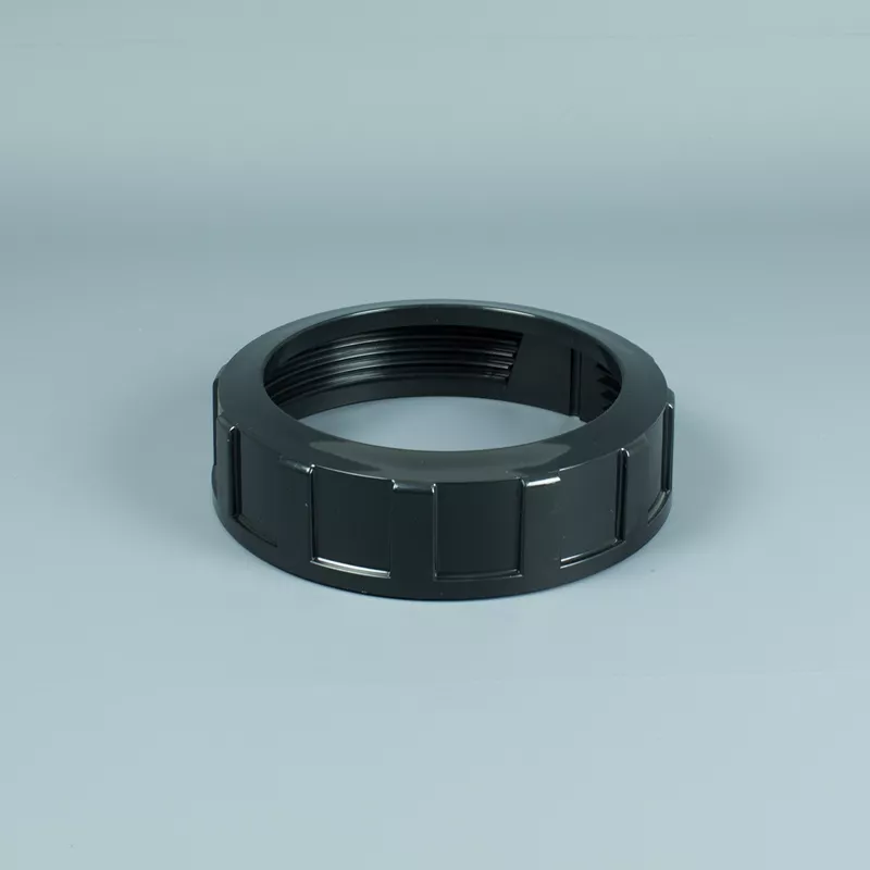 Tuerca tapa prefiltro bomba Astralpool Victoria Plus