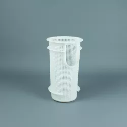 Cesto prefiltro bomba Astralpool Victoria Plus
