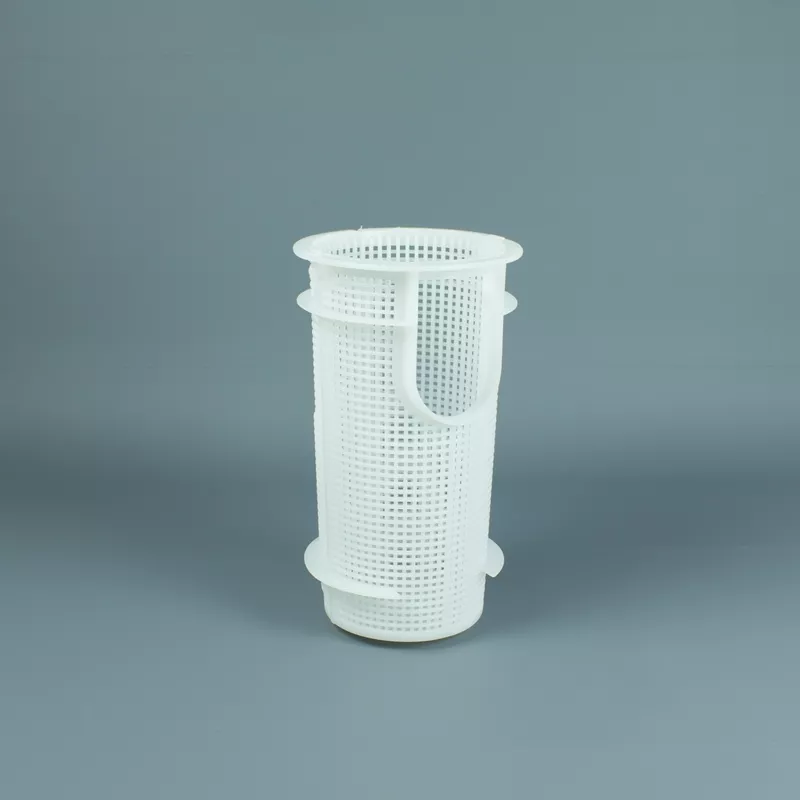 Cesto prefiltro bomba Astralpool Victoria Plus