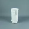 Cesto prefiltro bomba Astralpool Victoria Plus