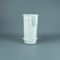 Cesto prefiltro bomba Astralpool Victoria Plus