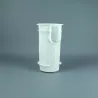 Cesto prefiltro bomba Astralpool Victoria Plus