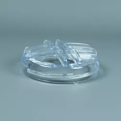 Cierre prefiltro para bomba Astralpool Sena