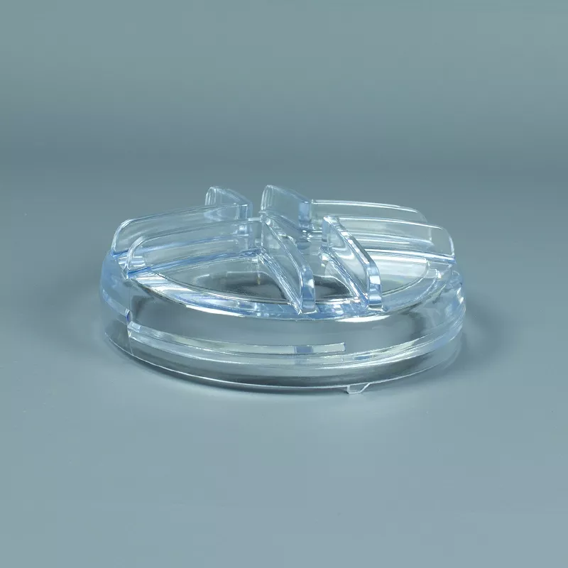 Cierre prefiltro para bomba Astralpool Sena