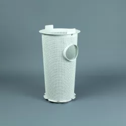 Cesto prefiltro para bomba Espa Silen 2