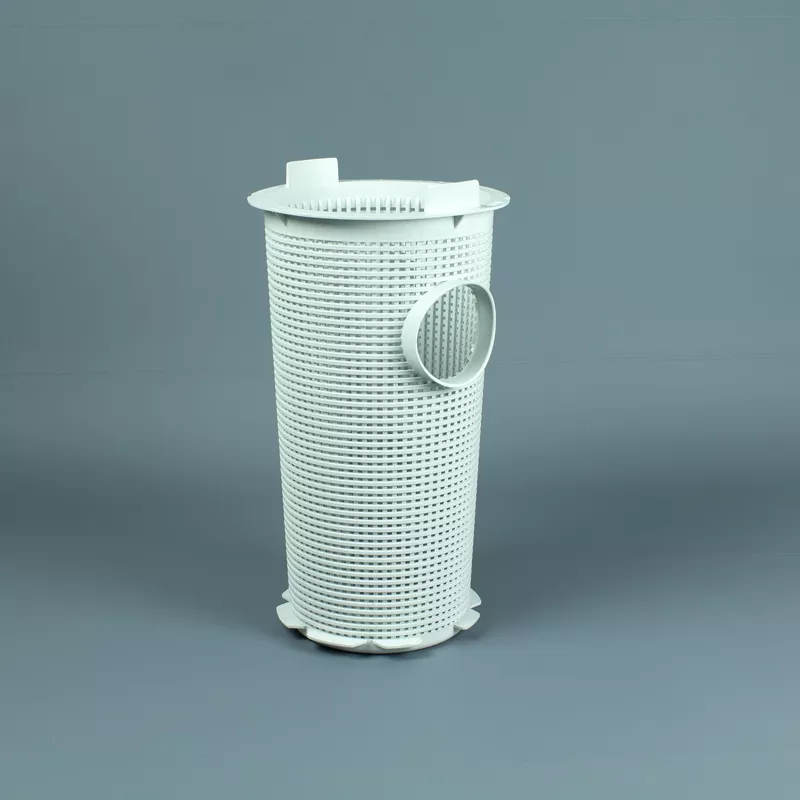 Cesto prefiltro para bomba Espa Silen 2