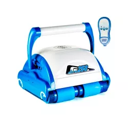 Limpiafondos ultra 250