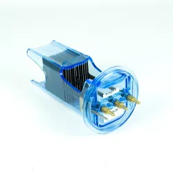 Recambio clorador Natural Chlor C