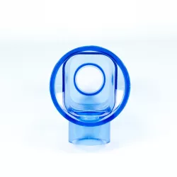 Recambio clorador Natural Chlor Vaso c