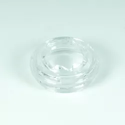 Recambio clorador Zodiac TRi  Rosca de fijaci