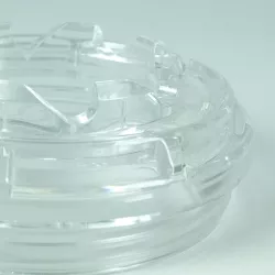 Recambio clorador Zodiac TRi  Rosca de fijaci