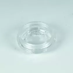 Recambio clorador Zodiac TRi  Rosca de fijaci