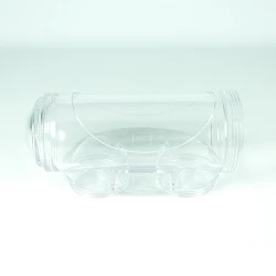 Recambio clorador Zodiac TRi  Cuerpo de c