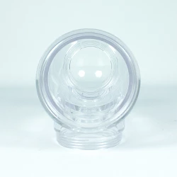 Recambio clorador Zodiac TRi  Cuerpo de c