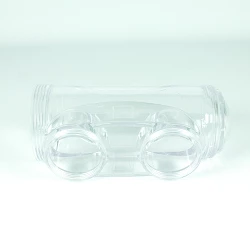 Recambio clorador Zodiac TRi  Cuerpo de c