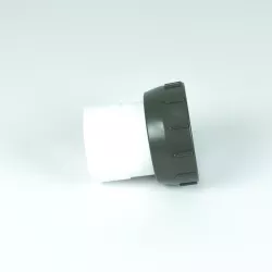 Recambio clorador Zodiac TRi Conjunto adaptadores uni