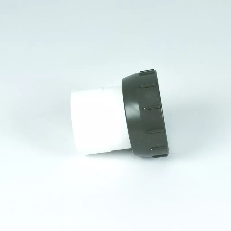 Recambio clorador Zodiac TRi Conjunto adaptadores uni