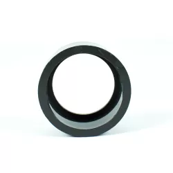 Recambio clorador Zodiac TRi  Adaptador PVC DN50MM para pegar