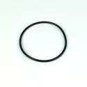 Vervanging chlorinator Zodiac O-ring afdichtring