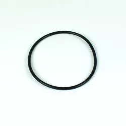 Recambio clorador Zodiac TRi  Junta t