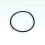 Sostituzione del clorinatore Zodiac Anello di tenuta O-ring