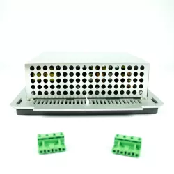 Recambio clorador Zodiac Ei Carta electr