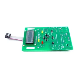 Recambio clorador Zodiac Ei Carta electr