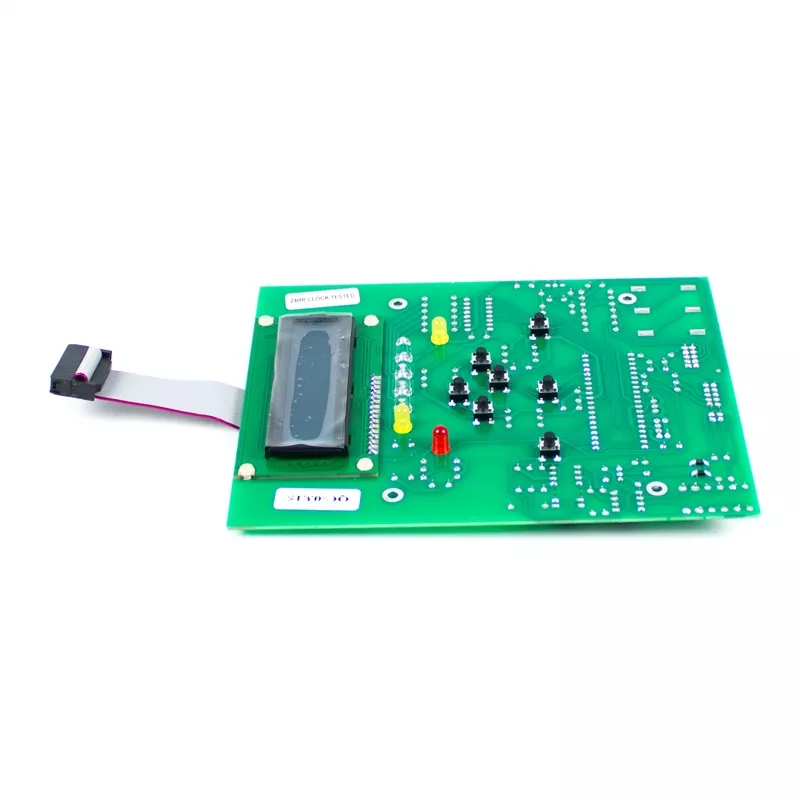 Recambio clorador Zodiac Ei Carta electr