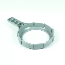 Recambio clorador Zodiac Ei Llave apriete tuerca fijaci