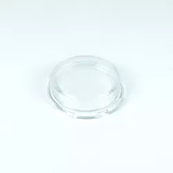 Recambio clorador Zodiac Ei Tap