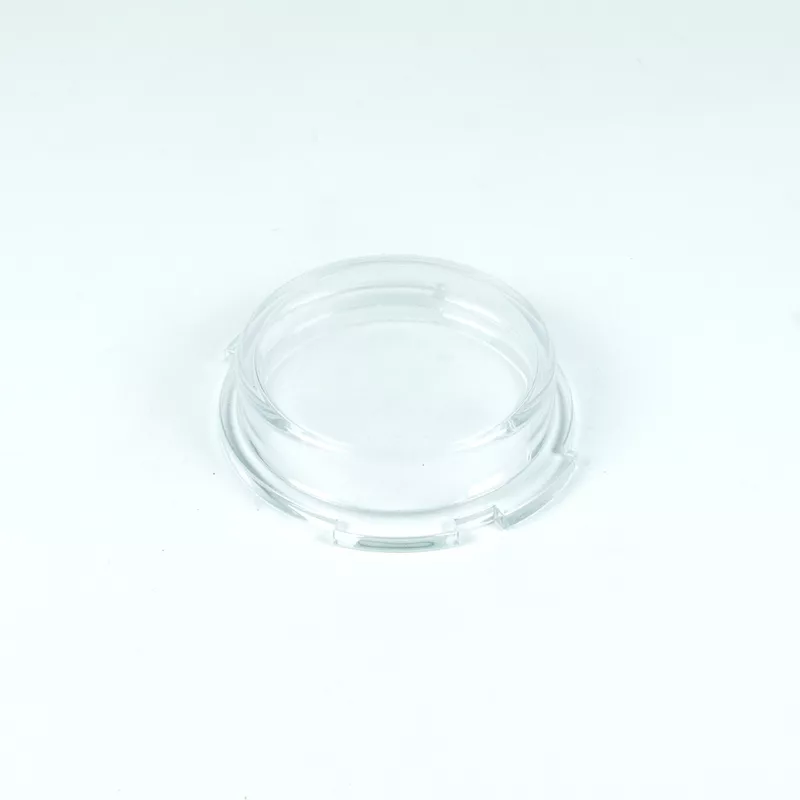 Recambio clorador Zodiac Ei Tap