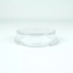 Recambio clorador Zodiac Ei Tap