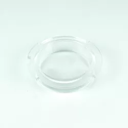 Recambio clorador Zodiac Ei Tap