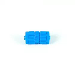 Recambio Zodiac TRi pH  Tri Pro Terminal de conexi