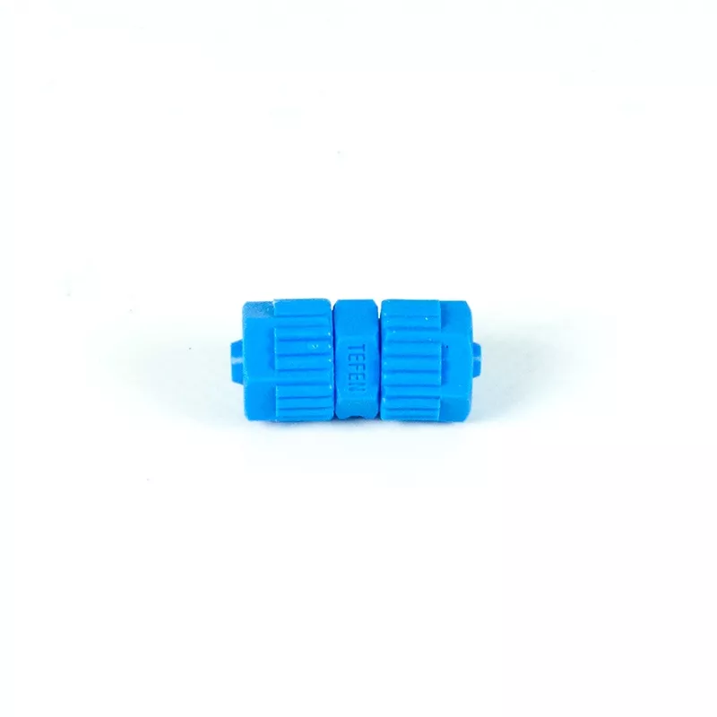 Recambio Zodiac TRi pH Tri Pro Terminal de conexi