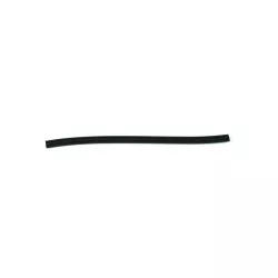 Recambio Zodiac TRi pH  Tri Pro Tubo perist