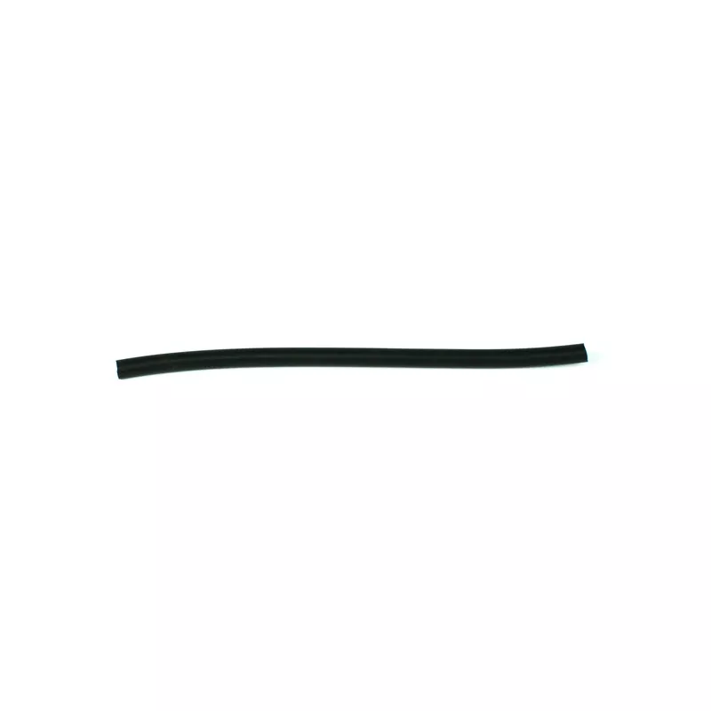 Recambio Zodiac TRi pH Tri Pro Tubo perist