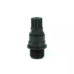 Recambio Zodiac TRi pH Tri Pro V