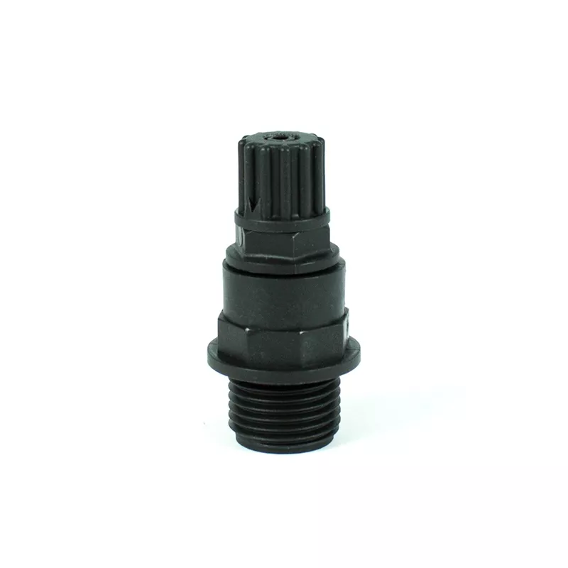 Recambio Zodiac TRi pH Tri Pro V