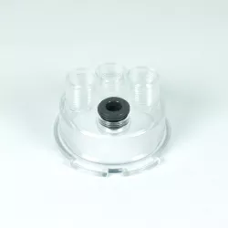 Recambio Zodiac TRi pH Tri Pro Tapa superior POD