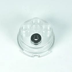 Recambio Zodiac TRi pH Tri Pro Tapa superior POD