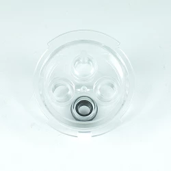 Recambio Zodiac TRi pH Tri Pro Tapa superior POD