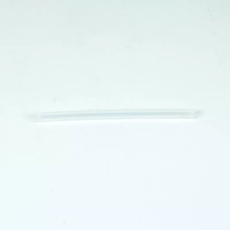 Tubo silicona conector c