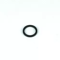 Junta tornillo conector c