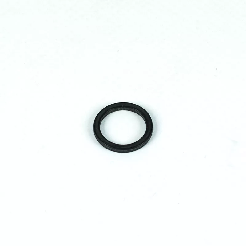 Junta tornillo conector c