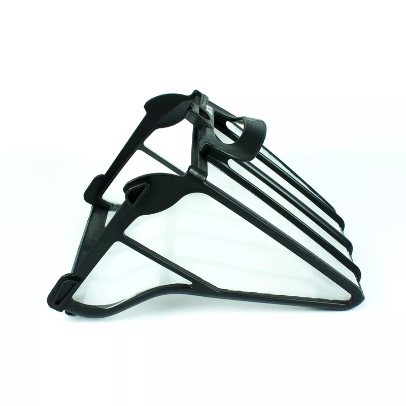 Recambio Zodiac Gama Vortex Filtro Fino (a partir de Vortex 2)