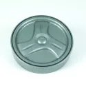 Spare part cleaner Zodiac Small rim (rear wheel)